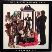 DAVID FOSTER,新品未開封,AOR,BIL CHAMPLIN 130645866.jpg?cmsp_timestamp=