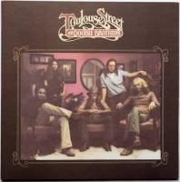 Doobie Brothers / Toulouse Street - DISK-MARKET