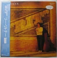 Lee Litenour / Rit ( �������٥븫���� )