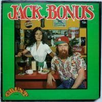 Jack Bonus / Same