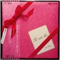 �Ӱ�ͳ�� / 14���ܤη� (��������)