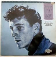 Gene Vincent / The Best Of