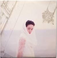 dip in the pool 甲田益也子　ディップインザプール Amazon.co.jp: dip in the pool: ミュージック