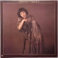 �ݻ����� / �������ꤤ