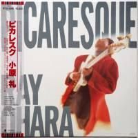 ������ / �ԥ��쥹�� Picaresque (�������٥븫���ס���������)