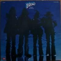 Blue / Life In The Navy (�������٥븫����)