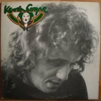 Kevin Coyne / Marjory Razor Blade