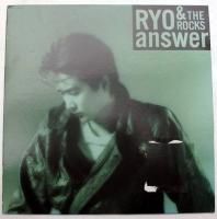 天宮良 RYO & THE ROCKS 見本盤 未開封LP 137273242.jpg?cmsp_timestamp=