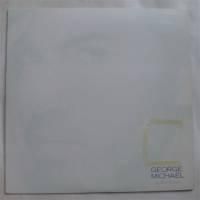 George Michael / Father Figure