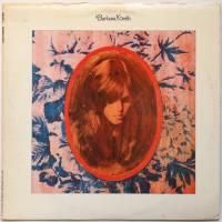Barbara Keith / Barbara Keith (Reprise 2nd, White Label Promo)
