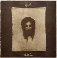 139632459.jpg?cmsp_timestamp=