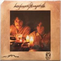 Longbranch / Pennywhistle / Same (In Shrink) - DISK-MARKET