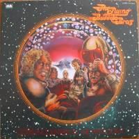 Flying Burrito Brothers / Close Encounters To The West Coast