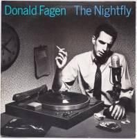 Donald Fagen（ドナルド・フェイゲン）｜“ヴォイス・オブ