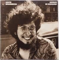 その他 Guitar Artistry of David Bromberg: Demon Disguise [DVD] Amazon.com: The Guitar Artistry of David Bromberg: Demon in