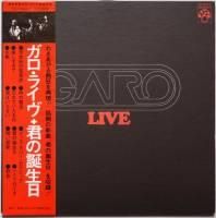 141891308.jpg?cmsp_timestamp=