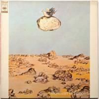 Donovan / Donovan In Concert