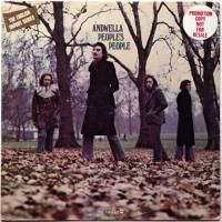 Andwella / People's People (US)