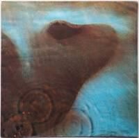Pink Floyd / Meddle (UK Early Issue)
