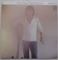 144589685.jpg?cmsp_timestamp=