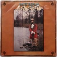 Artie Kaplan / Down By The Old Stream (Sealed)