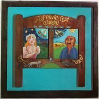 Fungus / Lief Ende Leid