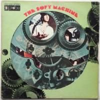 SOFT MACHINE ソフトマシーン ガウン SOFT MACHINE ソフトマシーン ガウン