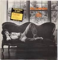 ERIC KAZ 1000 years of sorrow サイン入り 国内盤 CD