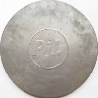 Public Image Ltd. (PIL) / Metal Box - DISK-MARKET