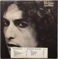 bob dylan (VERY RARE!! 5枚セット送料込み!!) Amazon.co.jp: Bob Dylan [Analog]: ミュージック