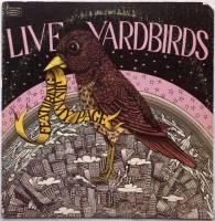 YARDBIRDS   ヤードバーズ　　ジミー・ペイジ 71XUwSEEiPL._UF1000,1000_QL80_.jpg