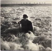 Hirth Martinez / Hirth From Earth - DISK-MARKET