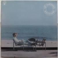 Art Garfunkel / Water Mark