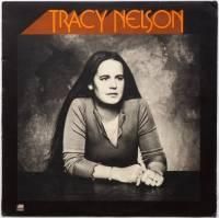 Tracy Nelson / Tracy Nelson (UK Matrix-1)