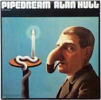 Alan Hull / Pipedream (US)