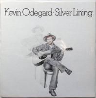 洋楽 KEVIN ODEGARD Kevin Odegard – Kevin Odegard – Vinyl (LP), 1971 [r2515215