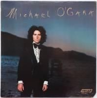 Michael O'Gara / Michael O'Gara