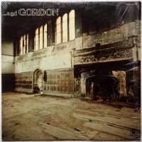 Gordon Waller / ...and Gordon (US In Shrink)