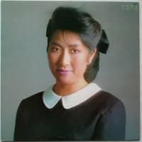 矢野顕子 / オーエス オーエス （おまけシングル盤、千代紙2枚付き