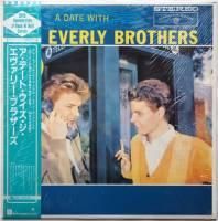 ★THE EVERLY BROTHERS / エヴァリー・ブラザース★ 71GpbxFiRnL._UF1000,1000_QL80_.jpg