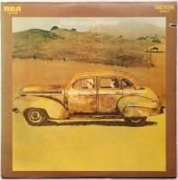 NILSSON,SACD,新品,限定盤,ハリー・ニルソン,バッドフィンガー HARRY NILSSON / ハリー・ニルソン商品一覧｜ディスクユニオン