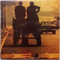 【UKオリジナル盤】ロニー・レイン / Anymore For Anymore Anymore for Anymore - Wikipedia