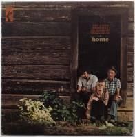 Delaney & Bonnie / Delaney & Bonnie Home (White Label Promo)