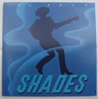 J.J.Cale / Shades