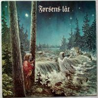 Anders Rosen & Roland Keijser / Forsens Lat