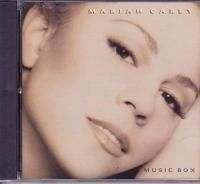 Mariah Carey / Music Box