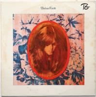 Barbara Keith / Barbara Keith (Reprise 2nd)