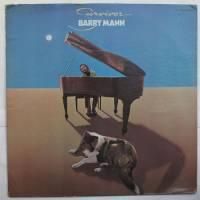 Amazon.com: Survivor : Barry Mann: Digital Music
