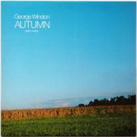 George Winston / Autumn - DISK-MARKET