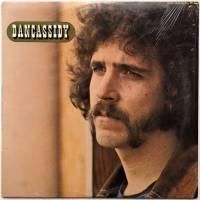 Dan Cassidy / Dan Cassidy (In Shrink)